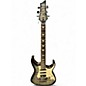 Used Schecter Guitar Research BANSHEE EXTREME CHARCOAL BURST Solid Body Electric Guitar thumbnail