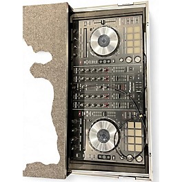 Used Pioneer DJ DDJSX DJ Controller