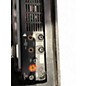 Used SWR BASS 350 RACKMOUNT HEAD  Bass Amp Head