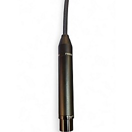 Used Earthworks FlexMic FM500 Condenser Microphone