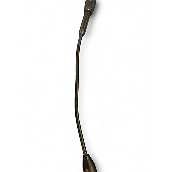 Used Earthworks FlexMic FM500 Condenser Microphone