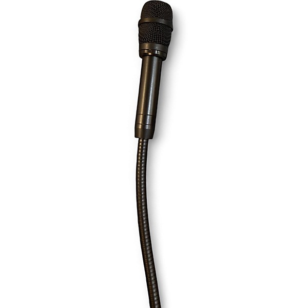 Used Earthworks FlexMic FM500 Condenser Microphone