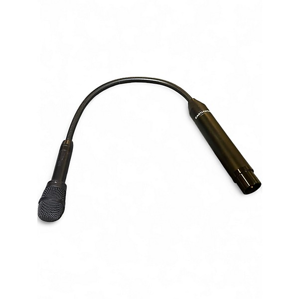 Used Earthworks FlexMic FM500 Condenser Microphone