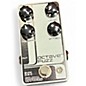 Used Wilson Effects OCTAVE FUZZ Effect Pedal thumbnail