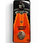 Used Pigtronix Class A Boost Effect Pedal thumbnail