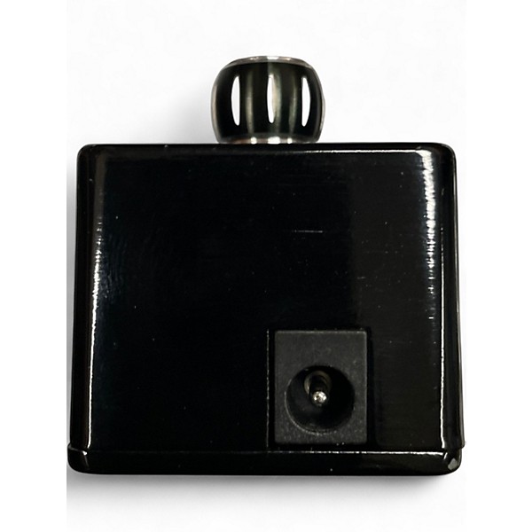 Used Pigtronix Class A Boost Effect Pedal