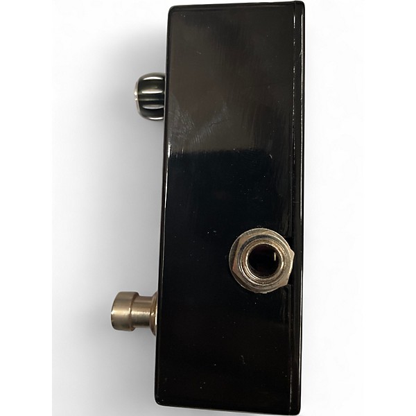 Used Pigtronix Class A Boost Effect Pedal