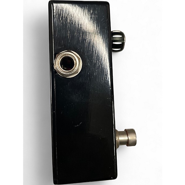 Used Pigtronix Class A Boost Effect Pedal