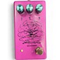Used Farm Pedals expanding universe Effect Pedal thumbnail
