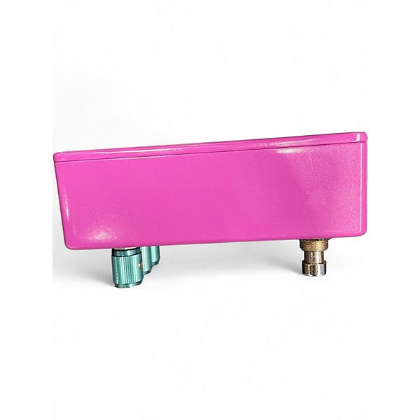 Used Farm Pedals expanding universe Effect Pedal