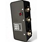 Used JHS Pedals Summing Amp Pedal