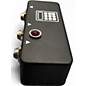 Used JHS Pedals Summing Amp Pedal