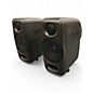 Used IK Multimedia iLoud Micro Monitors Powered Monitor