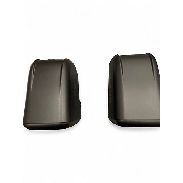 Used IK Multimedia iLoud Micro Monitors Powered Monitor