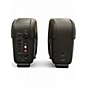Used IK Multimedia iLoud Micro Monitors Powered Monitor