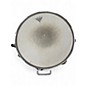 Used Pearl 14X6 Forum Series Snare BLACK Drum