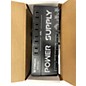 Used Strich POWER SUPPLY Power Supply thumbnail