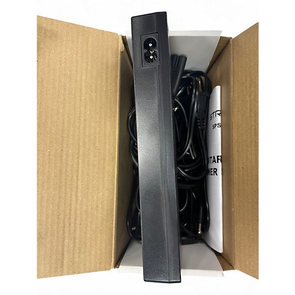 Used Strich POWER SUPPLY Power Supply
