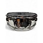 Used Slingerland 14in SOUND KING Steel Drum thumbnail