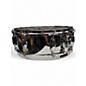 Used Slingerland 14in SOUND KING Steel Drum