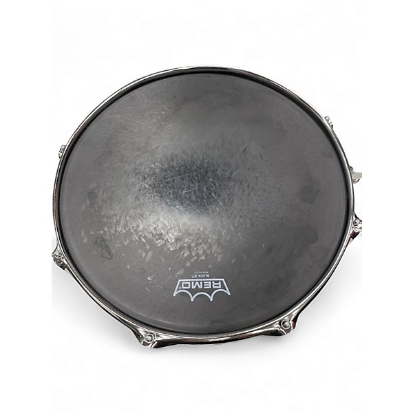 Used Slingerland 14in SOUND KING Steel Drum