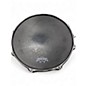 Used Slingerland 14in SOUND KING Steel Drum