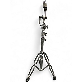 Used DW 9000 Series Cymbal Boom Stand Cymbal Stand