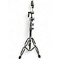 Used DW 9000 Series Cymbal Boom Stand Cymbal Stand thumbnail