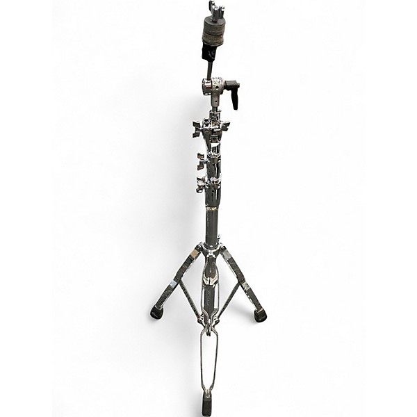 Used DW 9000 Series Cymbal Boom Stand Cymbal Stand