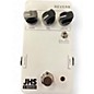 Used JHS Pedals 3 SERIES Effect Pedal thumbnail