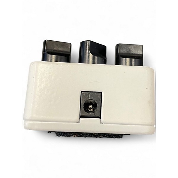 Used JHS Pedals 3 SERIES Effect Pedal