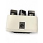 Used JHS Pedals 3 SERIES Effect Pedal