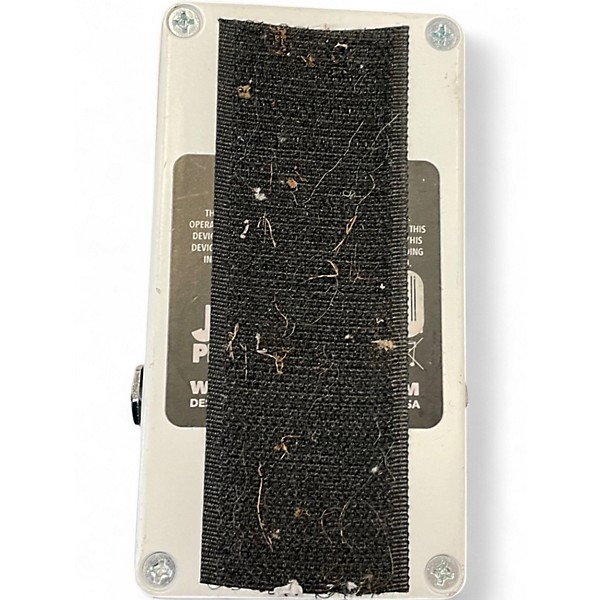 Used JHS Pedals 3 SERIES Effect Pedal