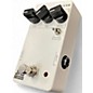 Used JHS Pedals 3 SERIES Effect Pedal