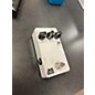 Used JHS Pedals 3 SERIES Effect Pedal