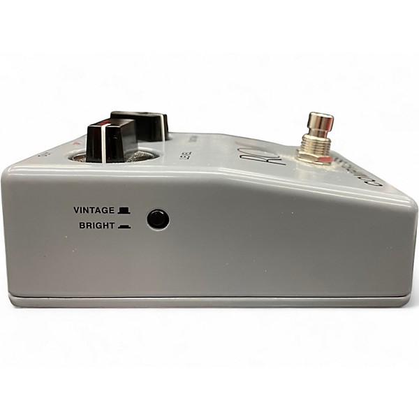 ROSS JHS CHORUS エフェクター JHS ROSS Phaser — Echoinox