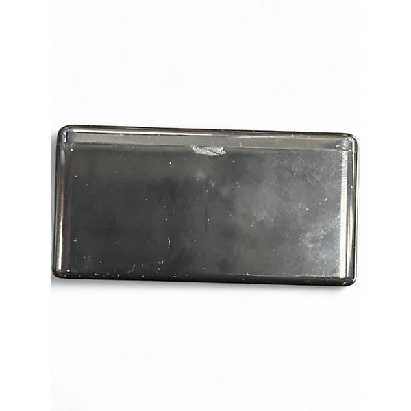 Used Midi Solutions Midi Processor MIDI Utility