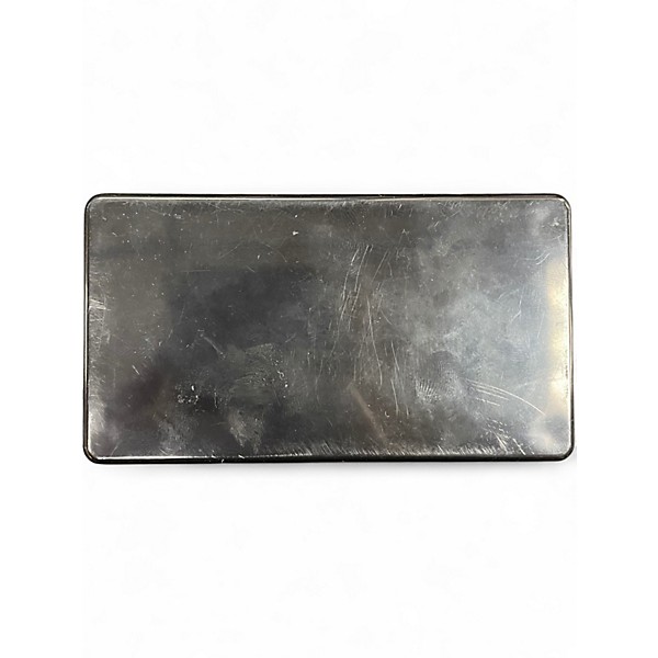 Used Midi Solutions Midi Processor MIDI Utility