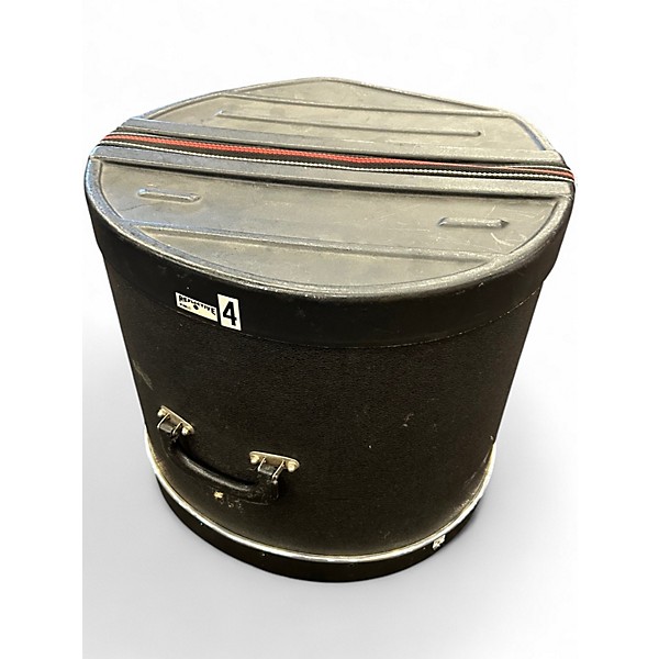 Used IMPACT Tom Case Drum Case