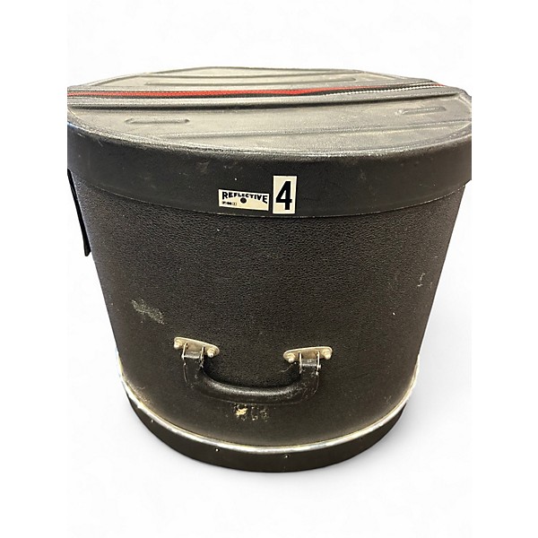 Used IMPACT Tom Case Drum Case