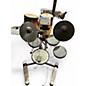 Used Roland V DRUMS Electric Drum Set thumbnail