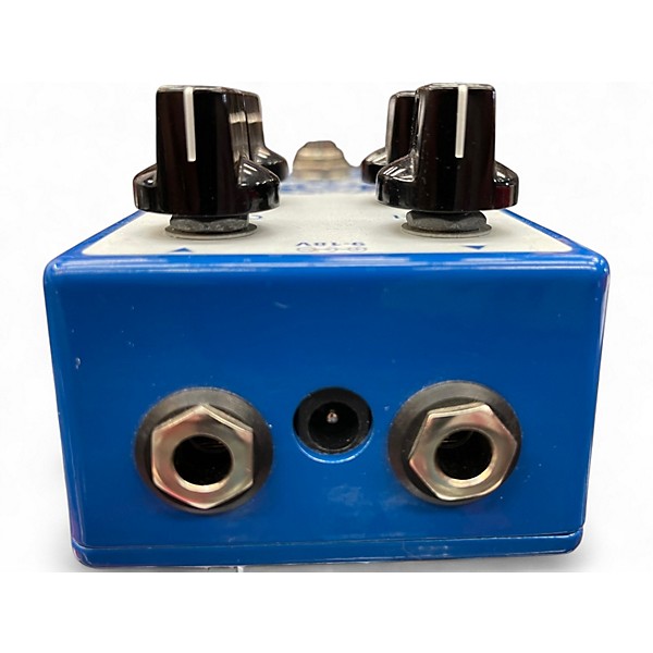 Used EarthQuaker Devices Tone Job EQ and Boost Effect Pedal