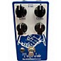 Used EarthQuaker Devices Tone Job EQ and Boost Effect Pedal