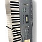 Used Yamaha sy55 Synthesizer