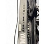 Used Yamaha sy55 Synthesizer