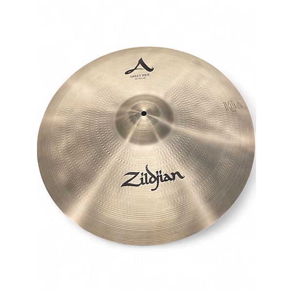 コーウィン様用】AZYLYA / Sweet Cerebral Destruc Azylya – Sweet