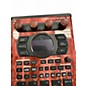 Used Roland sp404 MKII DJ Controller