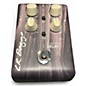 Used LR Baggs Align Delay Effect Pedal thumbnail