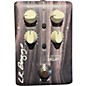 Used LR Baggs Align Delay Effect Pedal