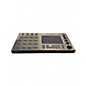 Used Akai Professional MPC TOUCH Production Controller